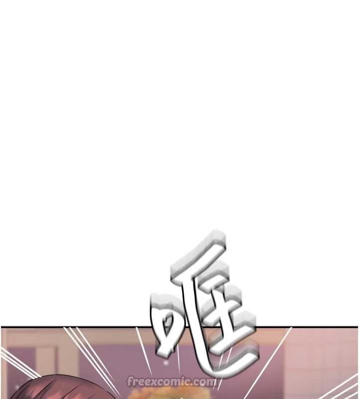 大凤村妇女会最終話-女人何苦為難女人