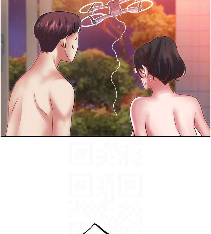 大鳳村婦女會最終話-女人何苦為難女人