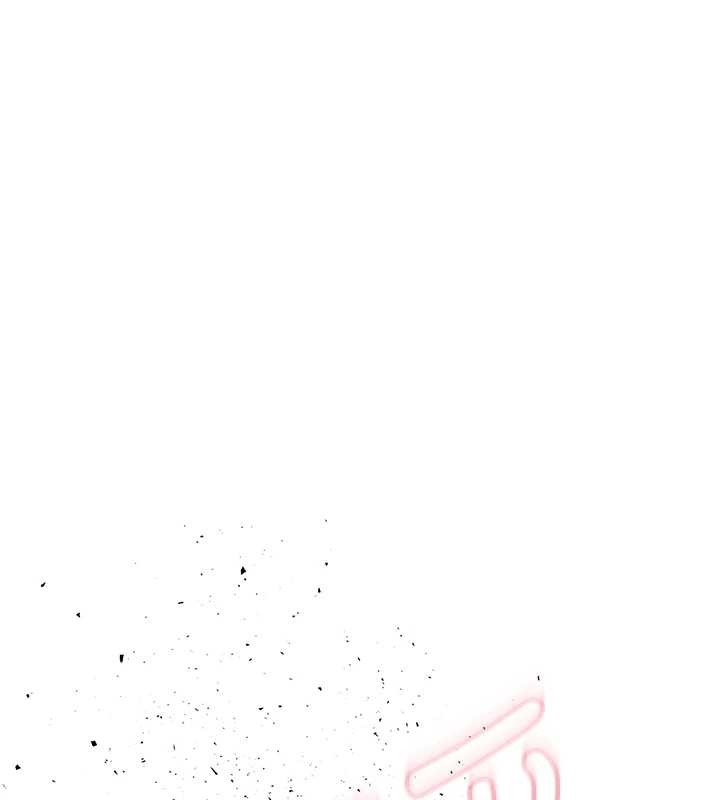 大凤村妇女会最終話-女人何苦為難女人