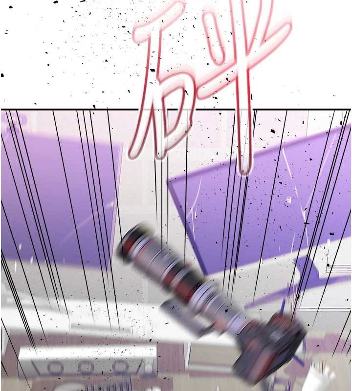 大鳳村婦女會最終話-女人何苦為難女人