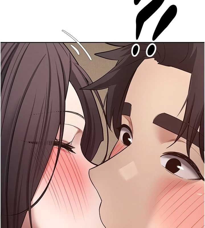 幣轉人生第57話-我想懷上你的種&hearts;