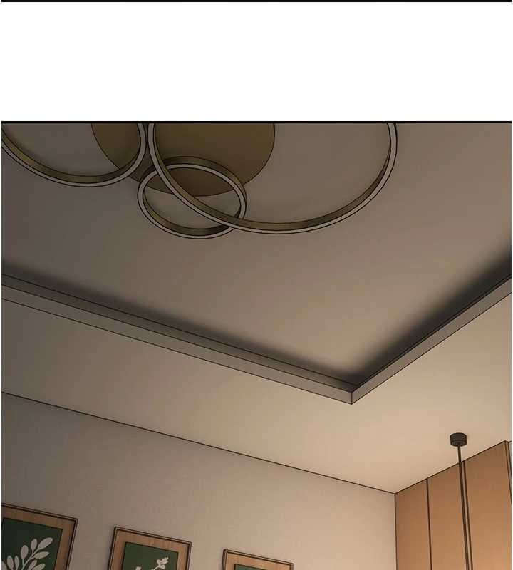 幣轉人生第57話-我想懷上你的種&hearts;