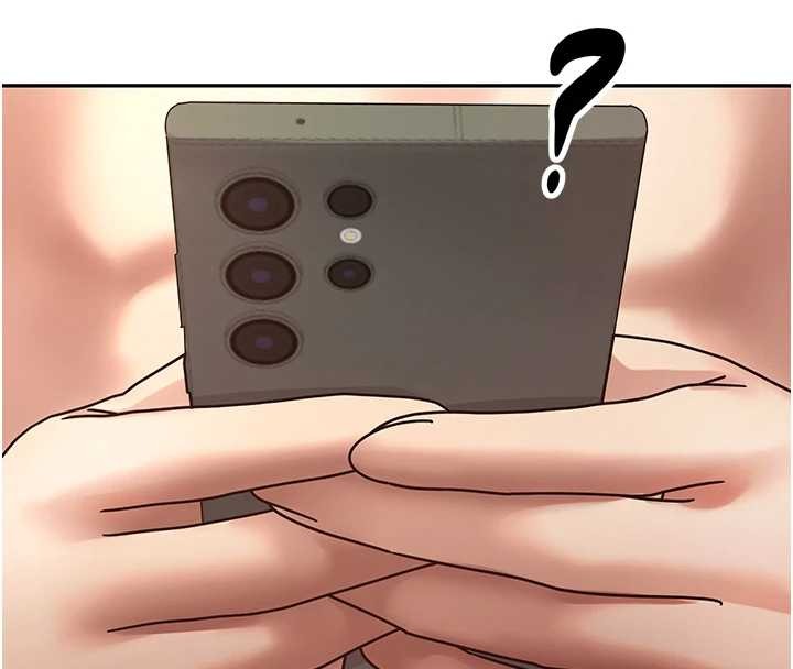 幣轉人生第57話-我想懷上你的種&hearts;