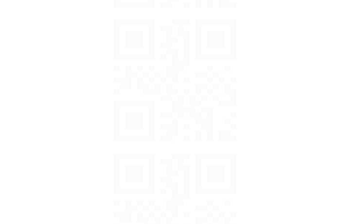 报告女班长:一根突起第38話-敏珠的第一次