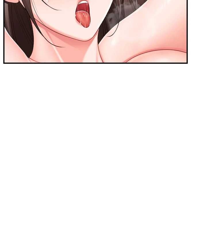 報告女班長:一根突起第38話-敏珠的第一次