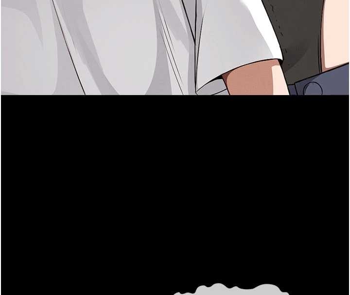 尸变家园:以身相许第29話-我來幫你「清潔口交」&hearts;