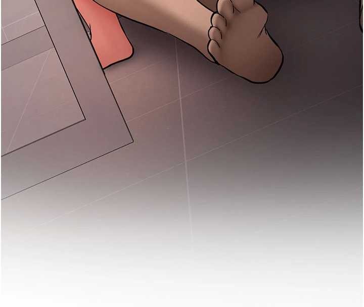 新生老司机第19話-替朋友撐腰的大姐頭