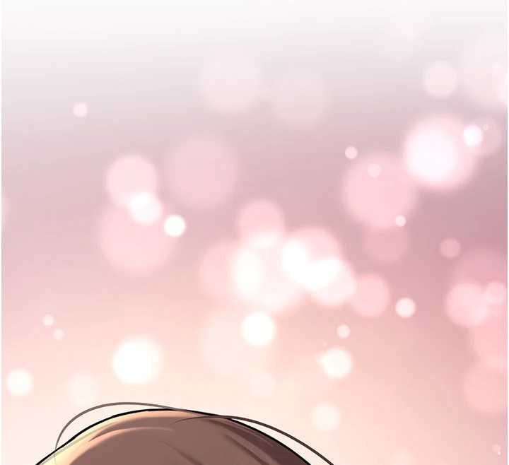 新生老司机第19話-替朋友撐腰的大姐頭