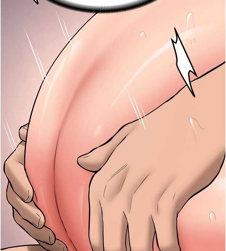 新生老司机第19話-替朋友撐腰的大姐頭