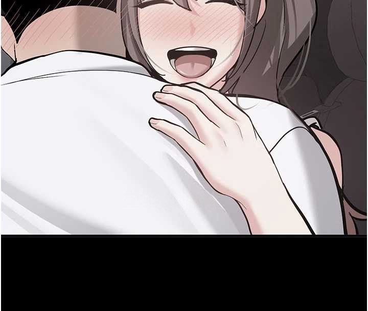 新生老司機第19話-替朋友撐腰的大姐頭