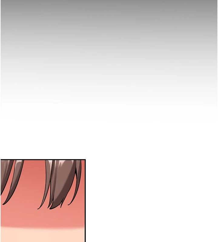 新生老司机第19話-替朋友撐腰的大姐頭