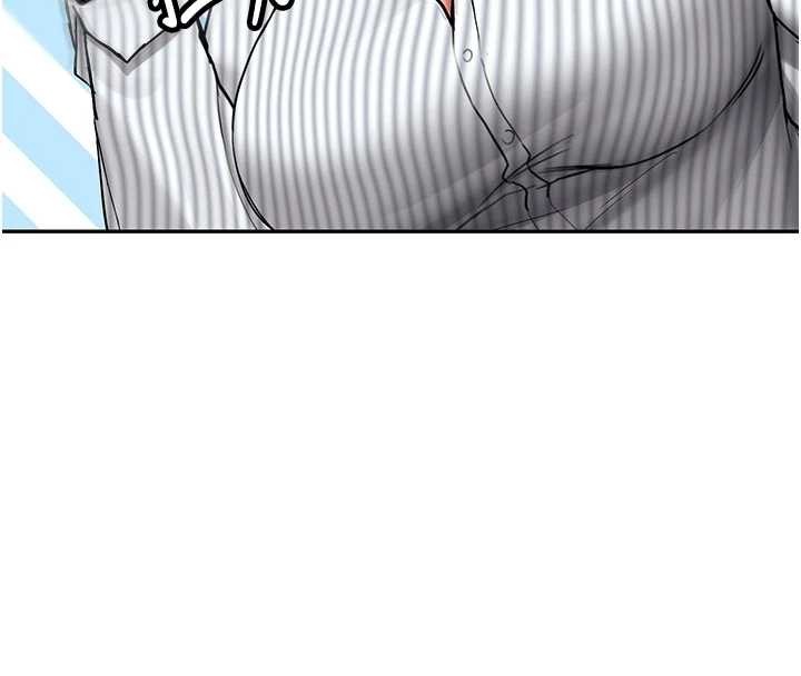 新生老司機第19話-替朋友撐腰的大姐頭