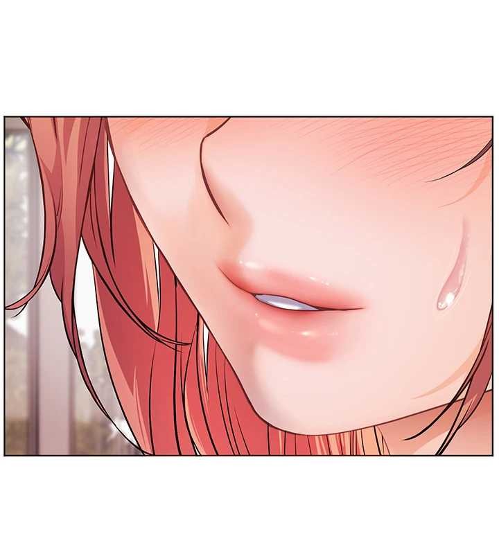 老师的亲密指导第84話-解鎖西式重「棒」蛋糕