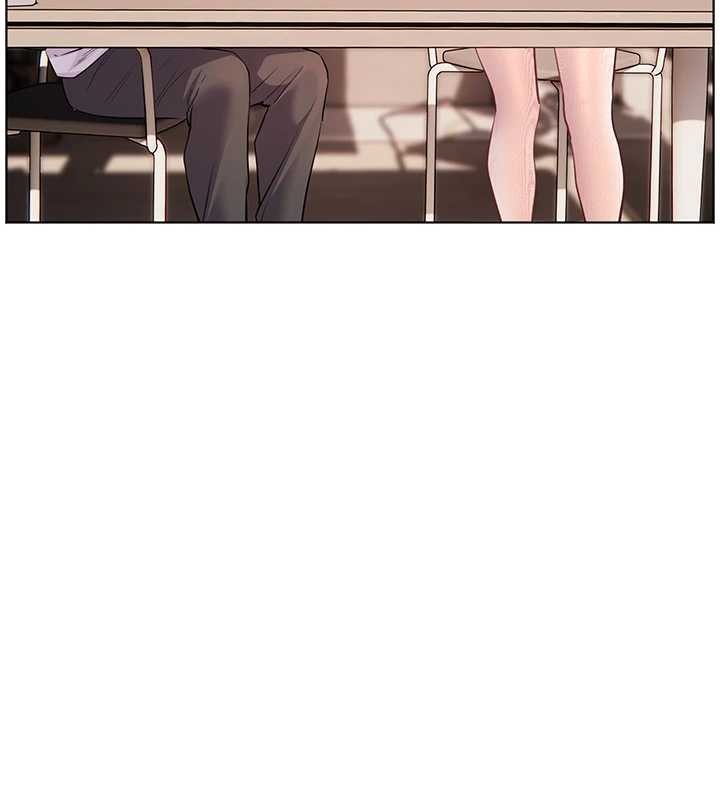 老师的亲密指导第84話-解鎖西式重「棒」蛋糕