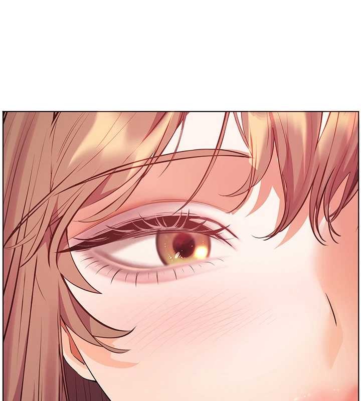 老師的親密指導第84話-解鎖西式重「棒」蛋糕