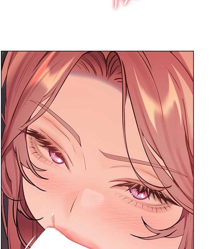 老師的親密指導第84話-解鎖西式重「棒」蛋糕