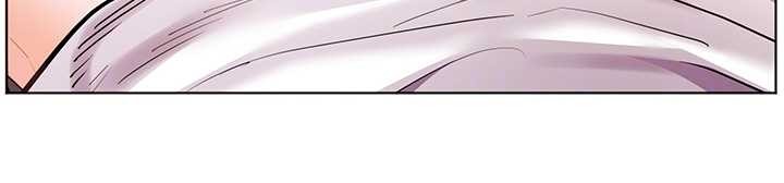 老師的親密指導第84話-解鎖西式重「棒」蛋糕