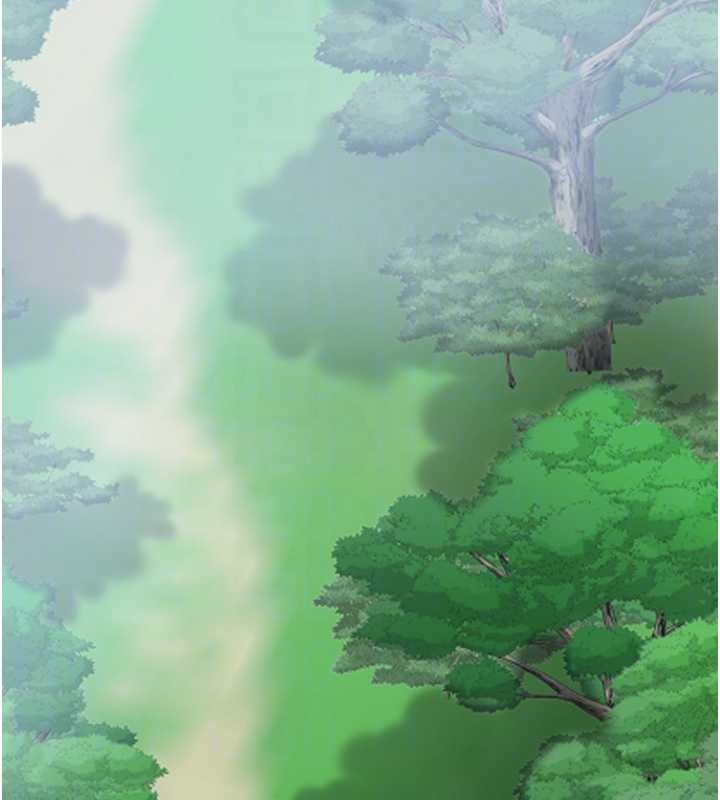 花容湿色:取花点第88話-夾到公子射了&hellip;!