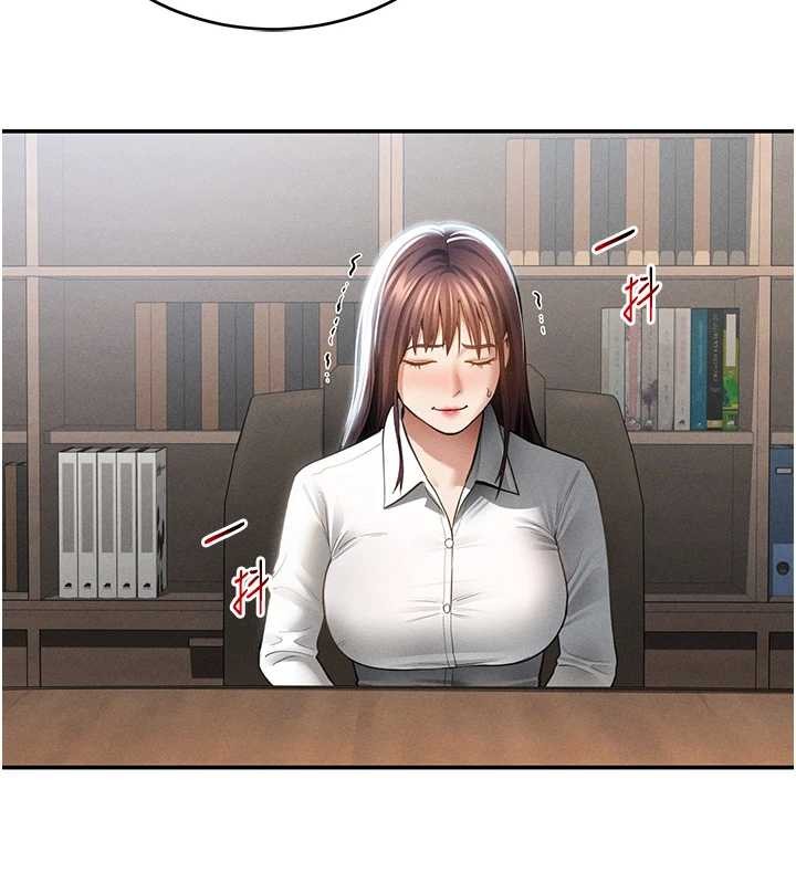 私密视角第64話-灌滿阿姨的小穴&hearts;