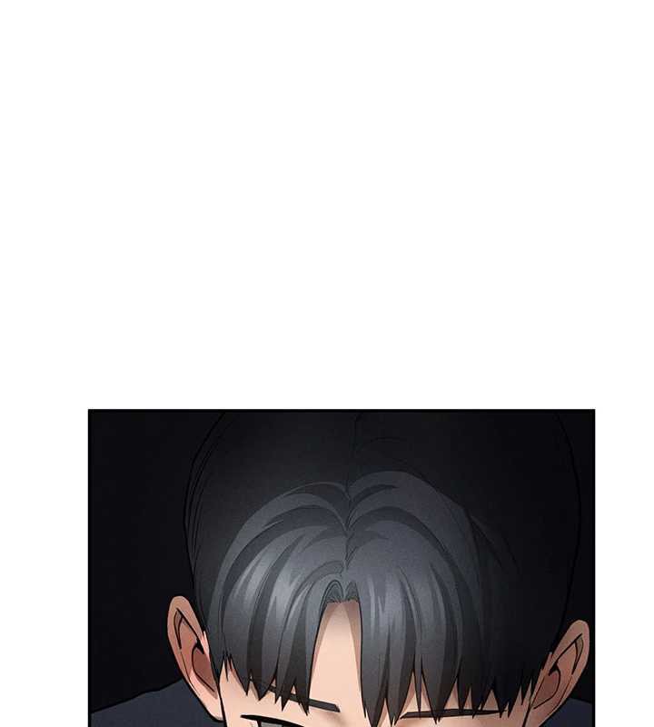 私密視角第64話-灌滿阿姨的小穴&hearts;