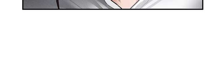 私密視角第64話-灌滿阿姨的小穴&hearts;