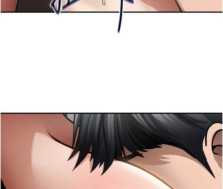 私密視角第64話-灌滿阿姨的小穴&hearts;