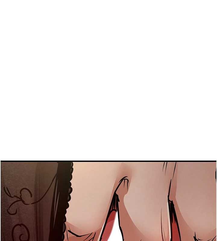 衣錦還鄉第31話-蔓恩VS芭蕾舞者