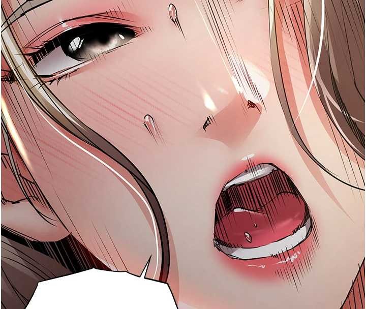 衣錦還鄉第31話-蔓恩VS芭蕾舞者