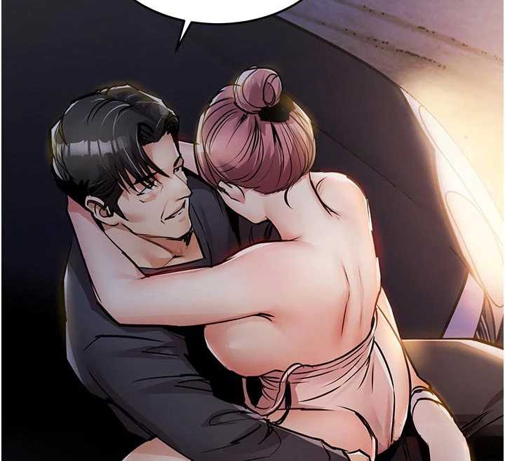 衣錦還鄉第31話-蔓恩VS芭蕾舞者