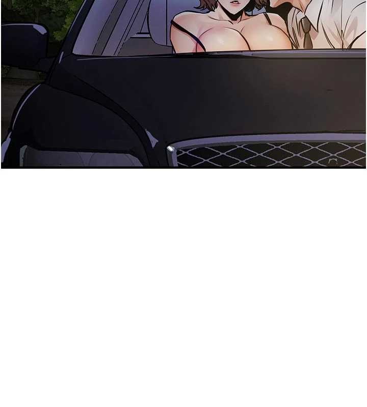 衣锦还乡第31話-蔓恩VS芭蕾舞者