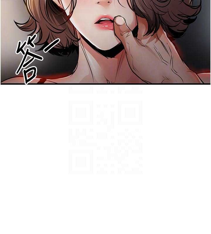 衣锦还乡第31話-蔓恩VS芭蕾舞者