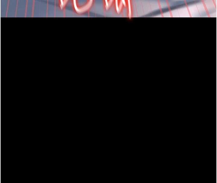 越线咨询第1话-为权势服务的菁英律师