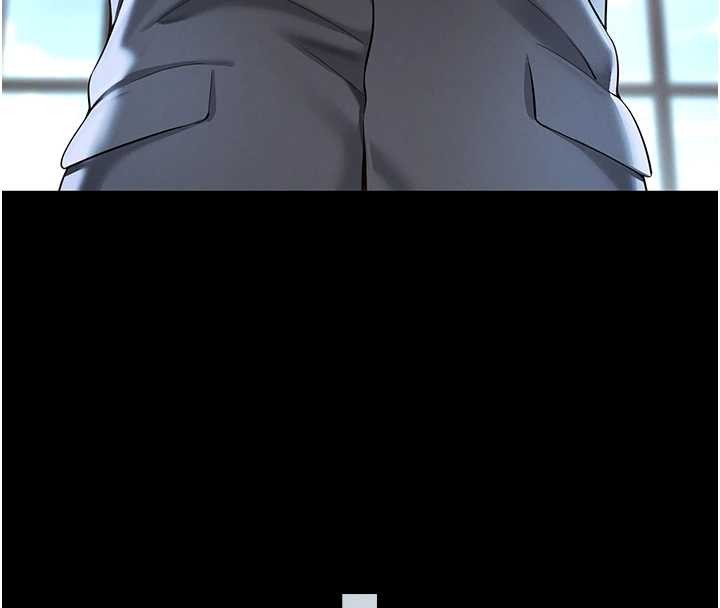 越線諮詢第1話-為權勢服務的菁英律師