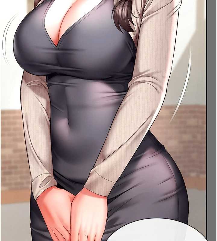 越线咨询第1话-为权势服务的菁英律师