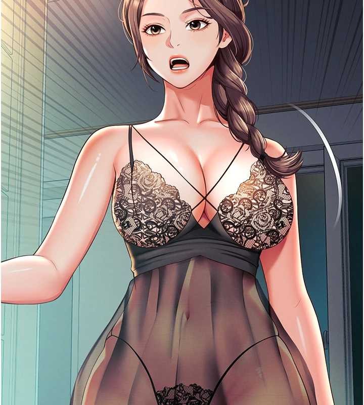 越线咨询第1话-为权势服务的菁英律师