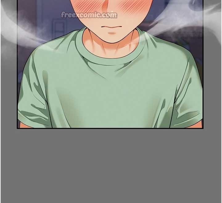 越线咨询第1话-为权势服务的菁英律师