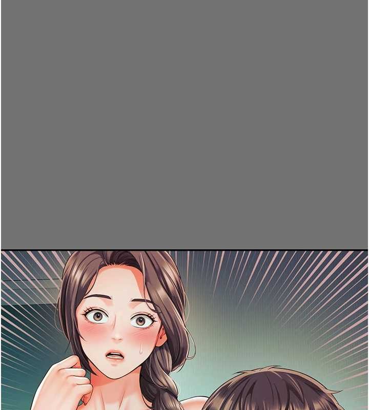 越线咨询第1话-为权势服务的菁英律师