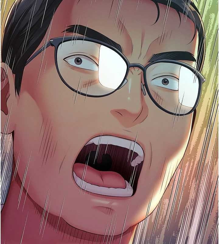 越线咨询第1话-为权势服务的菁英律师