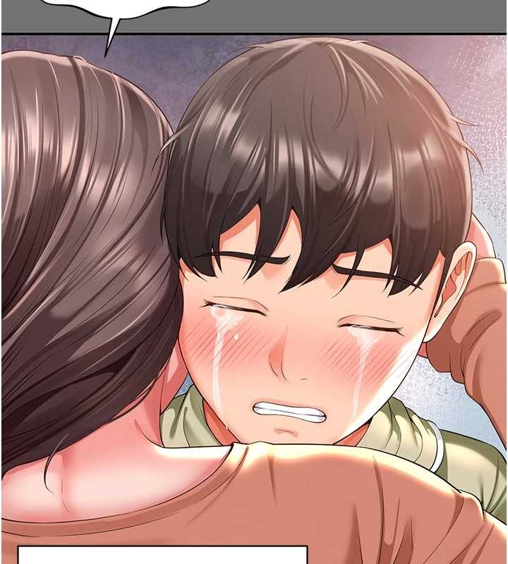 越線諮詢第1話-為權勢服務的菁英律師