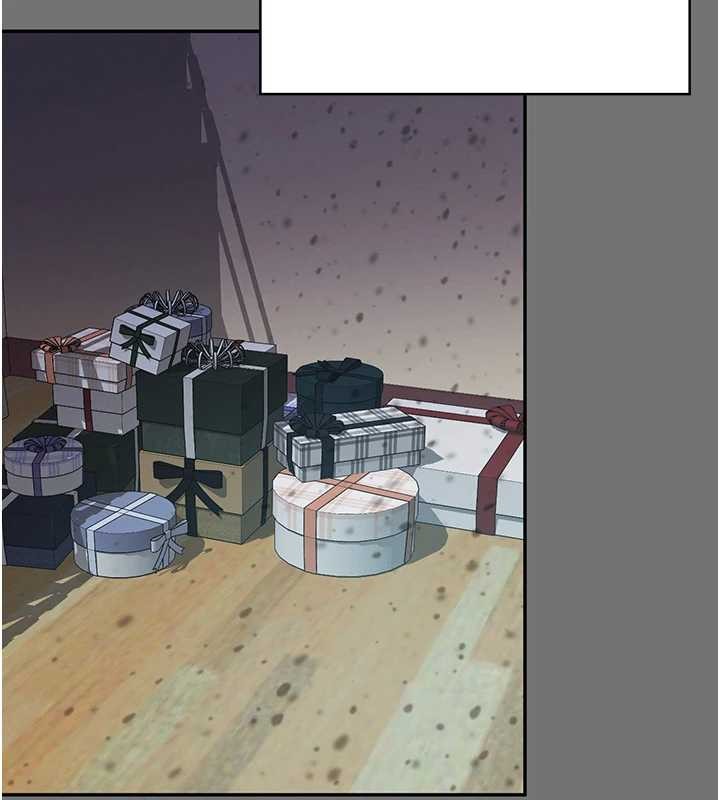 越線諮詢第1話-為權勢服務的菁英律師