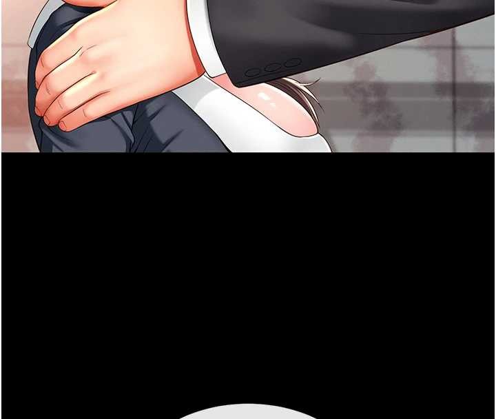 越线咨询第1话-为权势服务的菁英律师