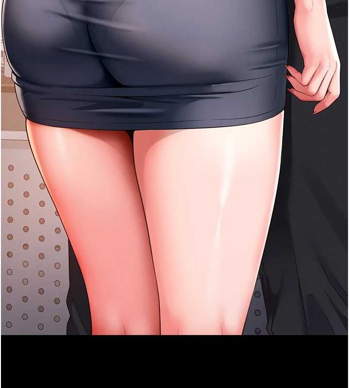 越线咨询第1话-为权势服务的菁英律师