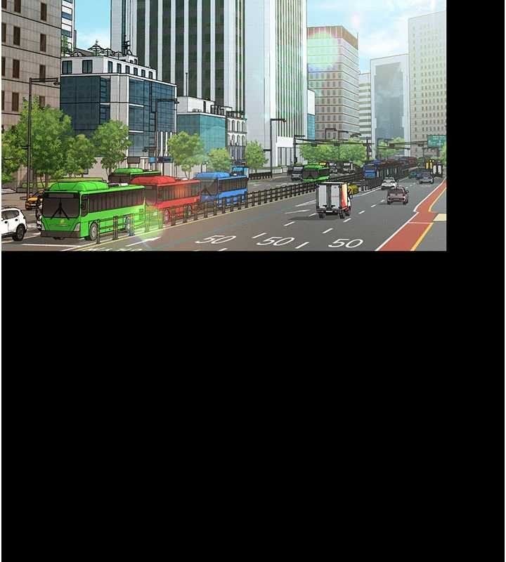 越线咨询第2话-我来填满你老婆