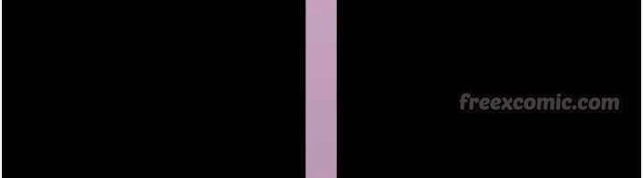 越线咨询第2话-我来填满你老婆