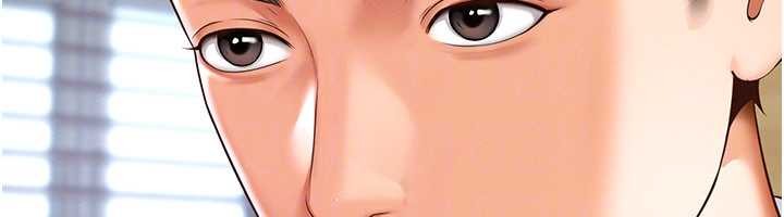 越線諮詢第2話-我來填滿你老婆