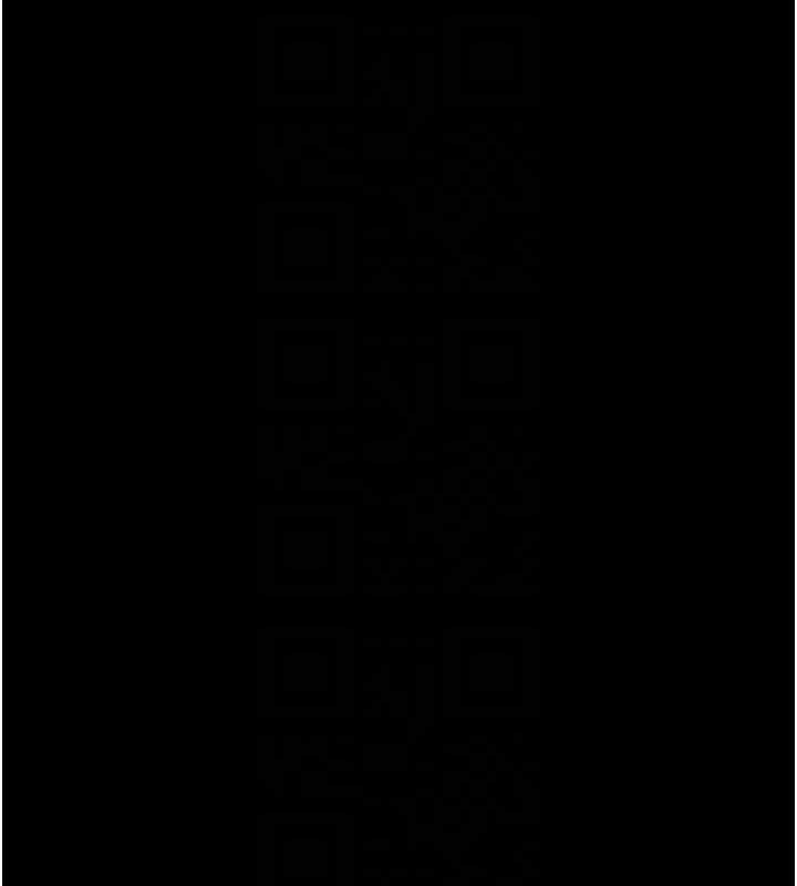 越线咨询第2话-我来填满你老婆