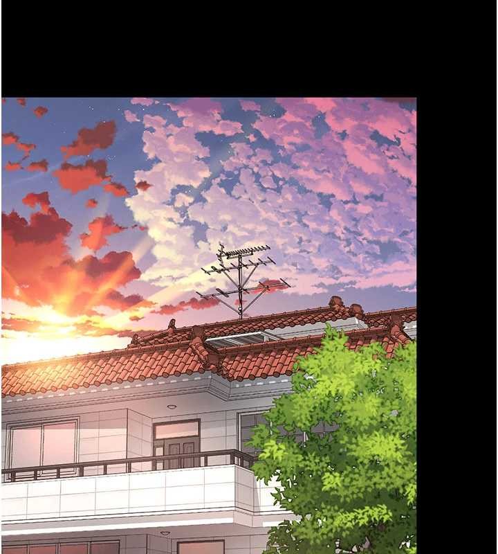 越线咨询第2话-我来填满你老婆