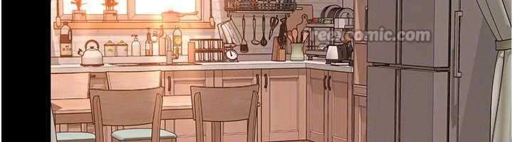 越线咨询第2话-我来填满你老婆