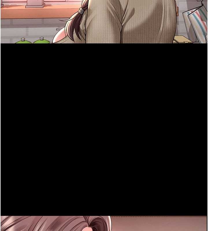 越线咨询第2话-我来填满你老婆