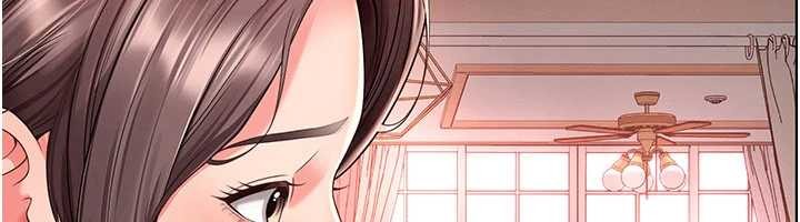 越线咨询第2话-我来填满你老婆